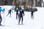 strbske pleso-037s