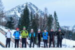 strbske pleso-039s