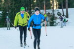 strbske pleso-069s