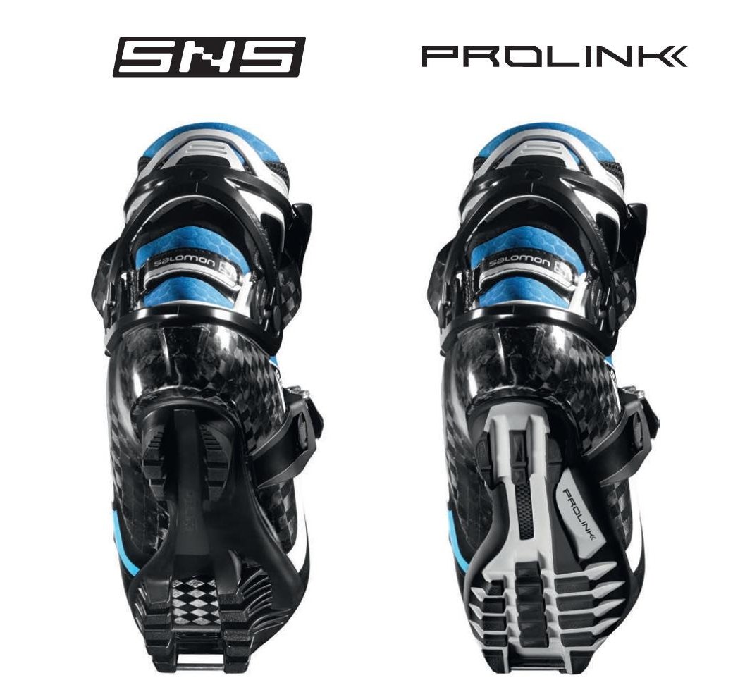 buty-podeszwy-sns-prolink