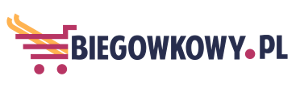 biegowkowy.pl