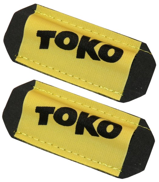 Toko