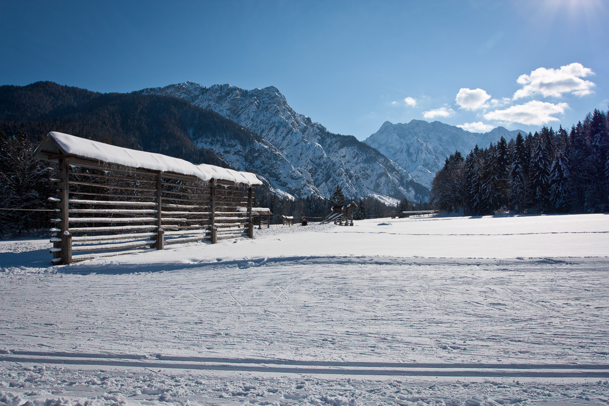 slovenia-slotrips-cross-country-skiing 3