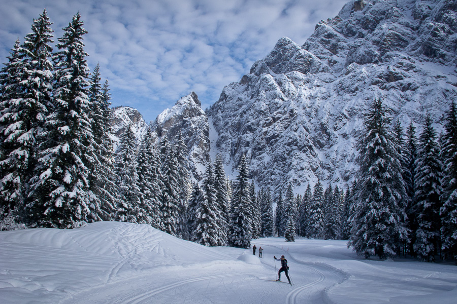 slovenia-slotrips-cross-country-skiing zmniejszone