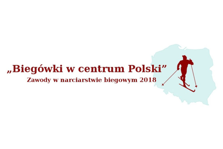 „Biegówki w centrum Polski” – nowa impreza narciarska w Pabianicach