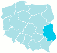 lubelskie