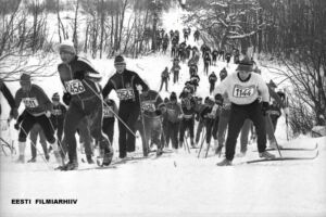 Tartu Maraton