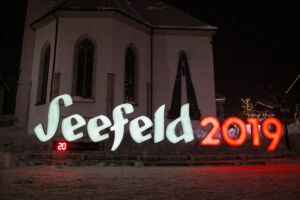 Mistrzostwa Świata w Seefeld – organizacyjne ciekawostki