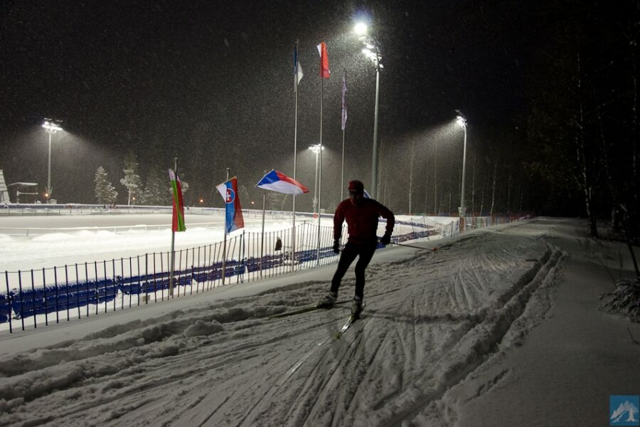 Kubalonka vs. Zakopane. Kto wygrał wyścig o trasy na wypasie?