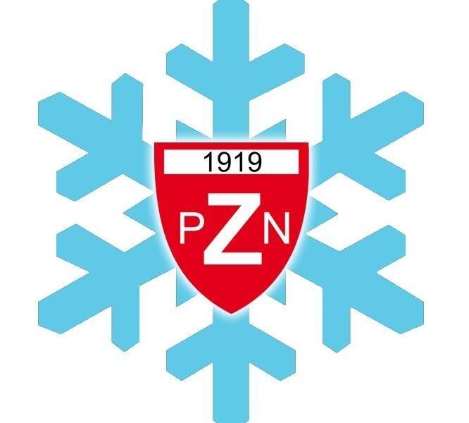 Puchar Polski PZN Amatorów w sezonie 2019/20 na bogato