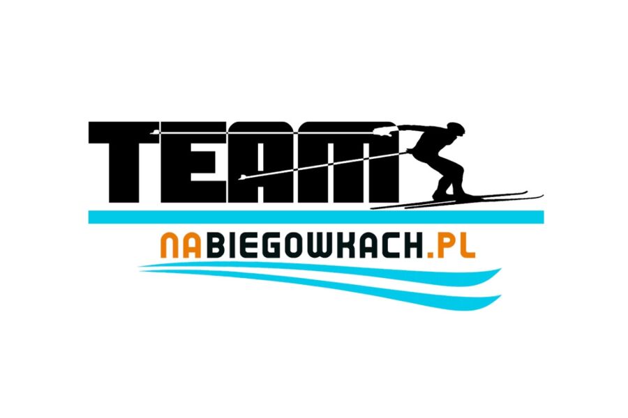 Team nabiegowkach.pl w Pucharze Kościeliska zainaugurował sezon startowy 2021/22