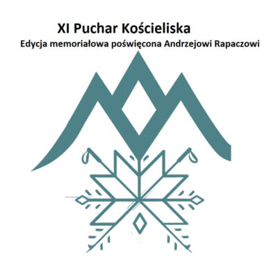 XI Puchar Kościeliska